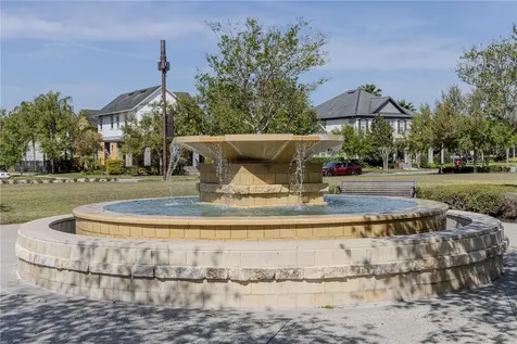 8740 Pinter Street Orlando FL 32827