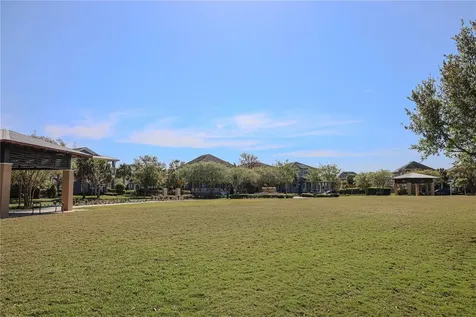 8740 Pinter Street Orlando FL 32827