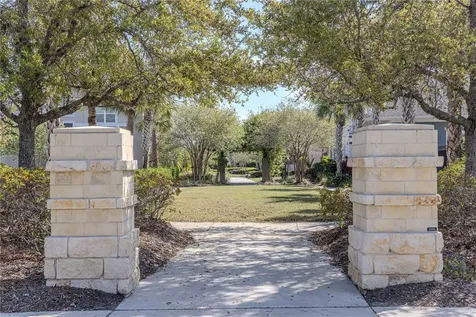 8740 Pinter Street Orlando FL 32827