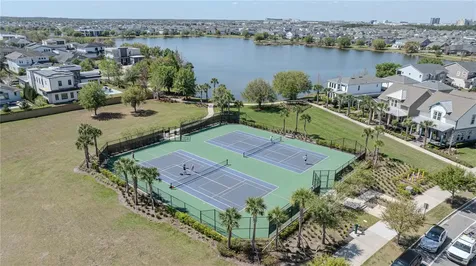 8740 Pinter Street Orlando FL 32827