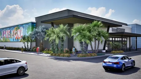 8740 Pinter Street Orlando FL 32827