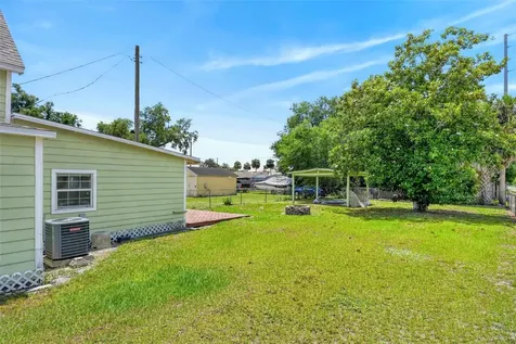 1000 Jersey Avenue St Cloud FL 34769