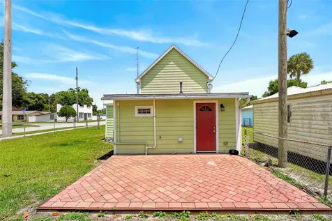1000 Jersey Avenue St Cloud FL 34769