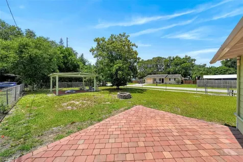 1000 Jersey Avenue St Cloud FL 34769
