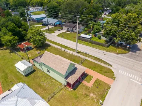 1000 Jersey Avenue St Cloud FL 34769