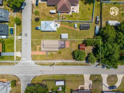 1000 Jersey Avenue St Cloud FL 34769