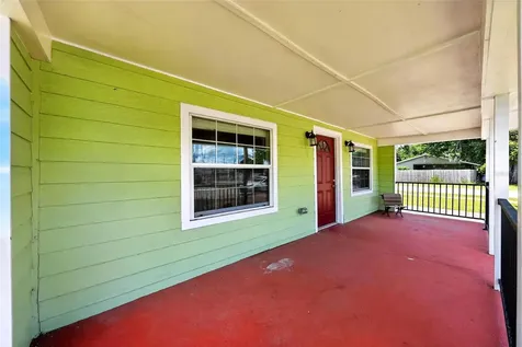 1000 Jersey Avenue St Cloud FL 34769