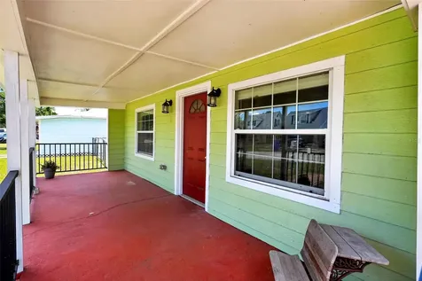 1000 Jersey Avenue St Cloud FL 34769