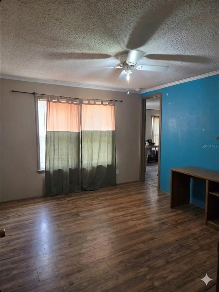 4738 SW 166th Court Road Ocala FL 34481