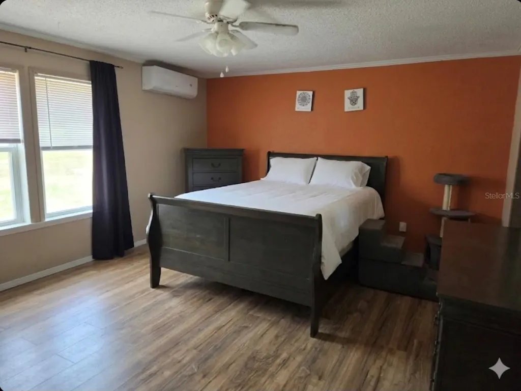 4738 SW 166th Court Road Ocala FL 34481