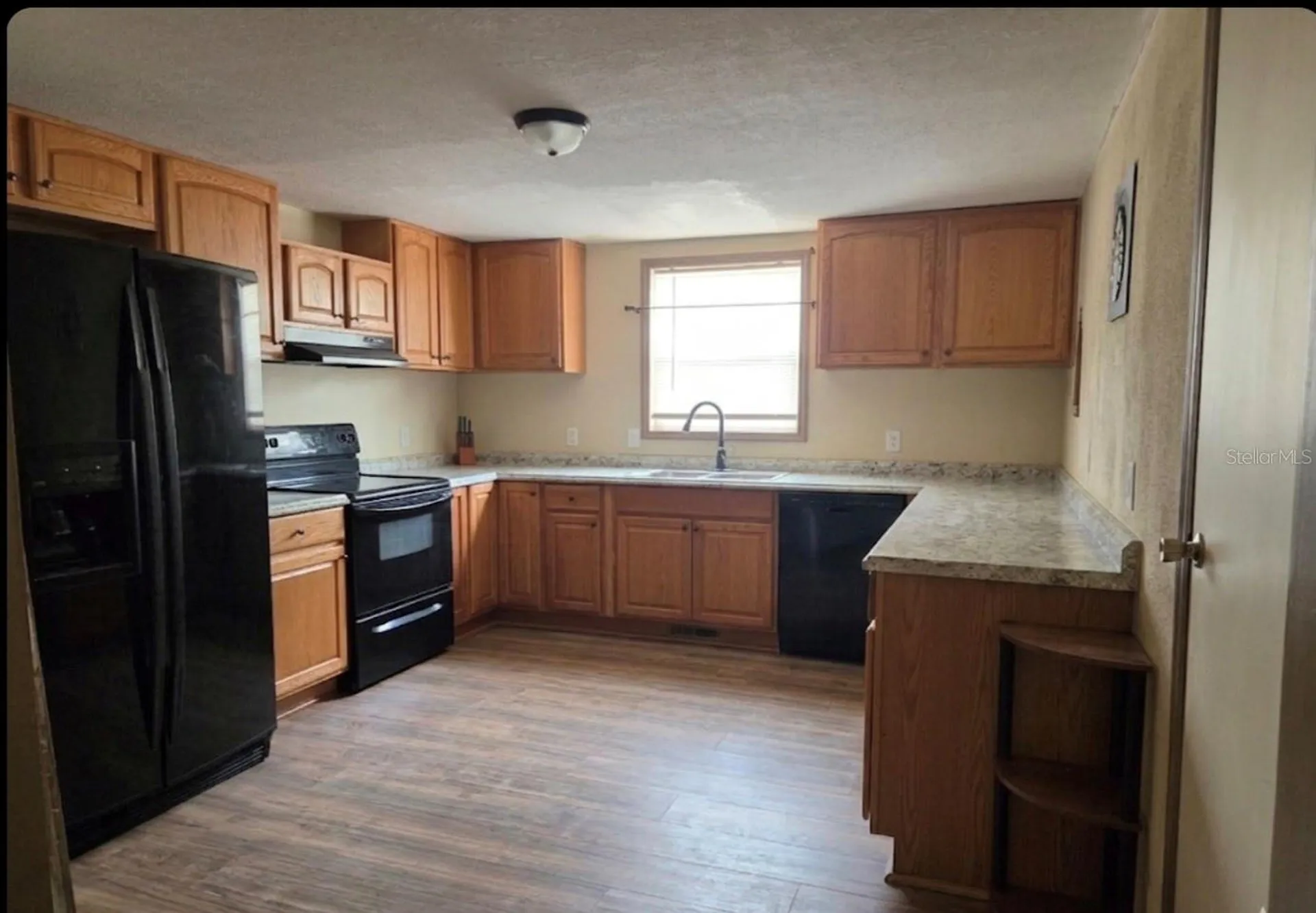 4738 SW 166th Court Road Ocala FL 34481