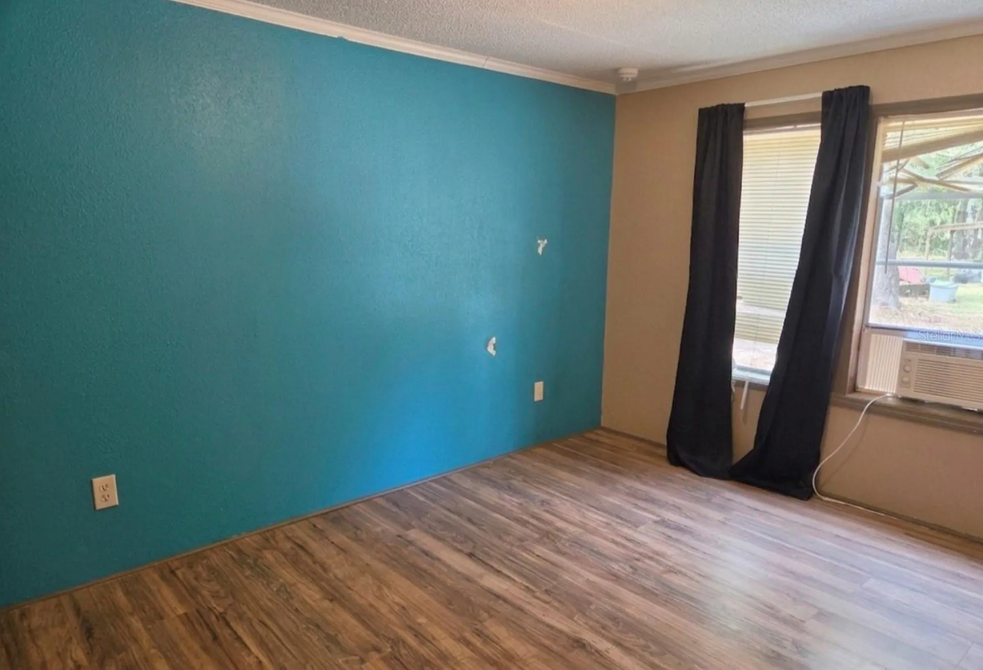 4738 SW 166th Court Road Ocala FL 34481