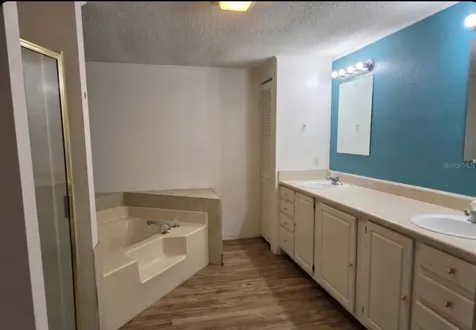 4738 SW 166th Court Road Ocala FL 34481