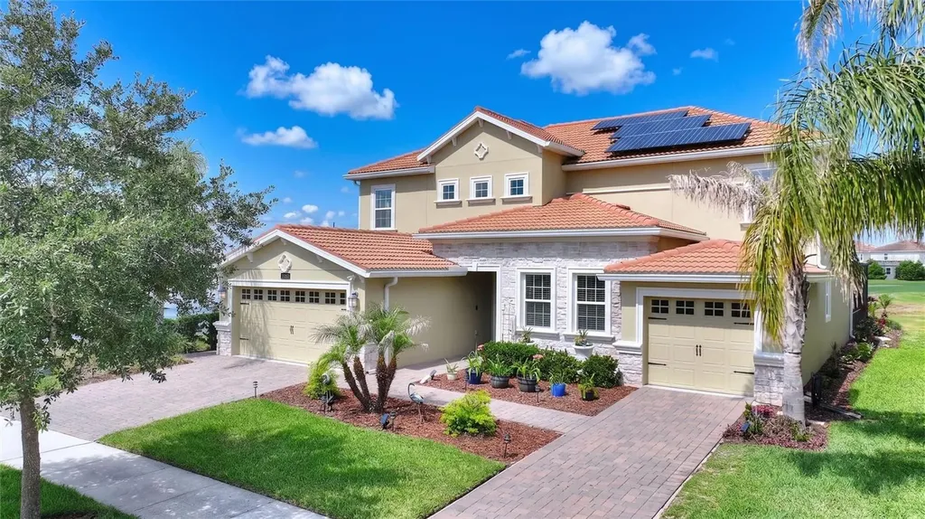 1130 Blackwolf Run Road Davenport FL 33896