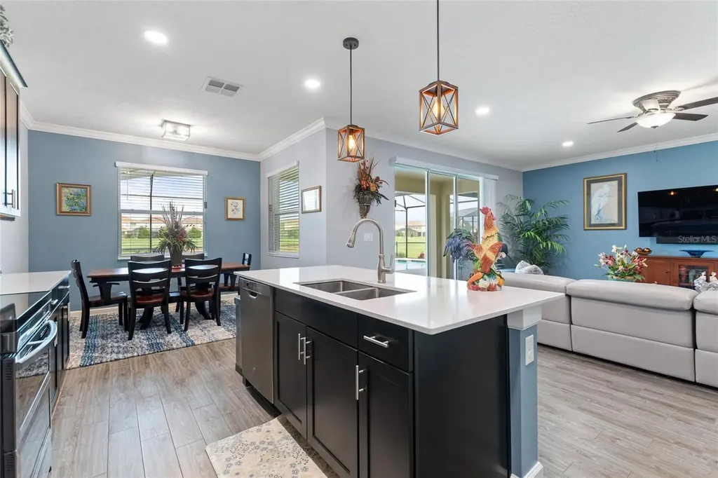 1130 Blackwolf Run Road Davenport FL 33896