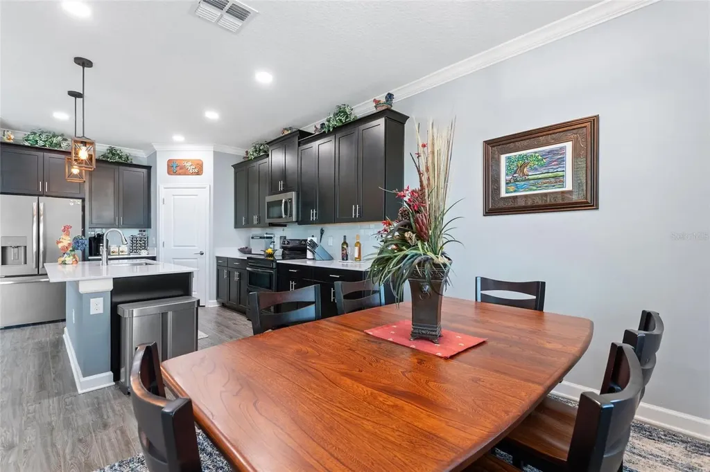 1130 Blackwolf Run Road Davenport FL 33896