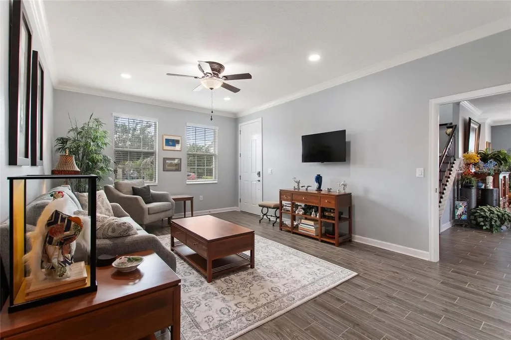 1130 Blackwolf Run Road Davenport FL 33896