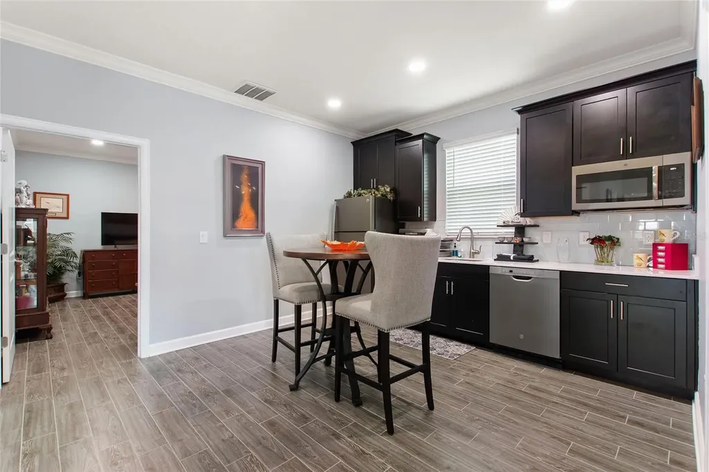 1130 Blackwolf Run Road Davenport FL 33896