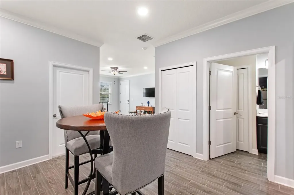 1130 Blackwolf Run Road Davenport FL 33896