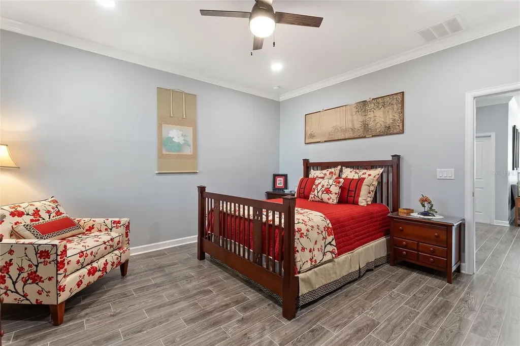 1130 Blackwolf Run Road Davenport FL 33896