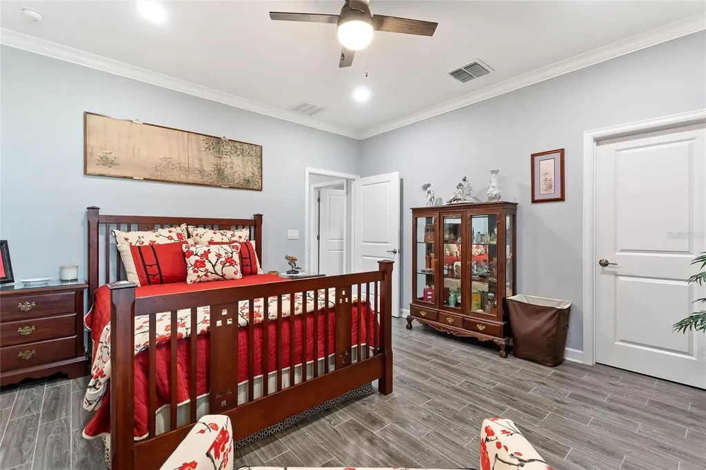 1130 Blackwolf Run Road Davenport FL 33896