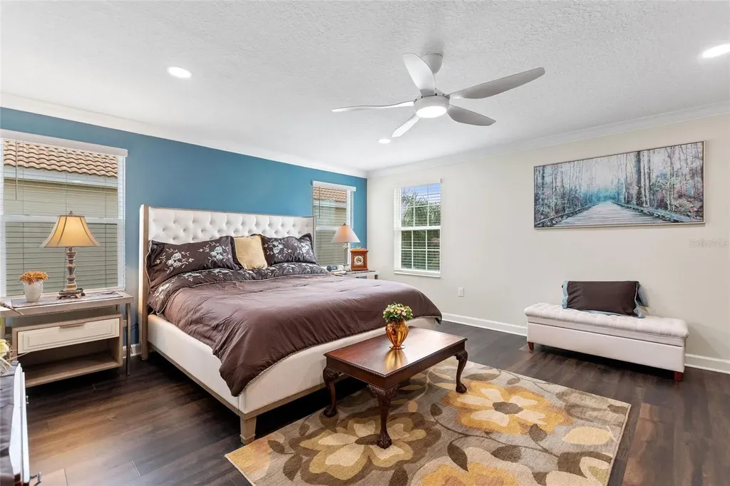 1130 Blackwolf Run Road Davenport FL 33896