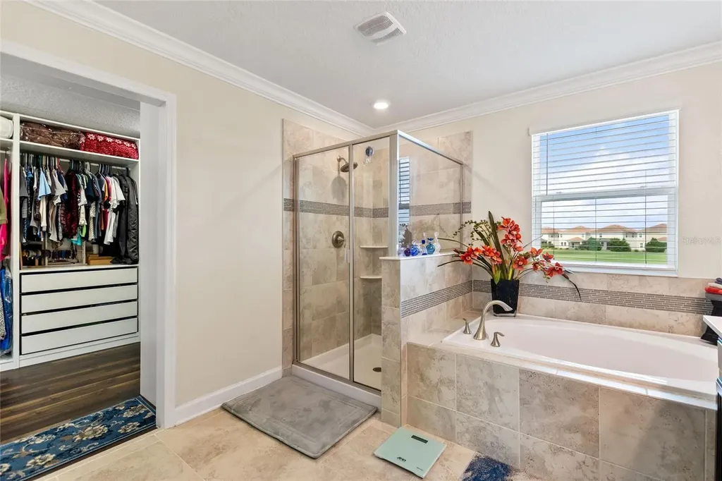 1130 Blackwolf Run Road Davenport FL 33896