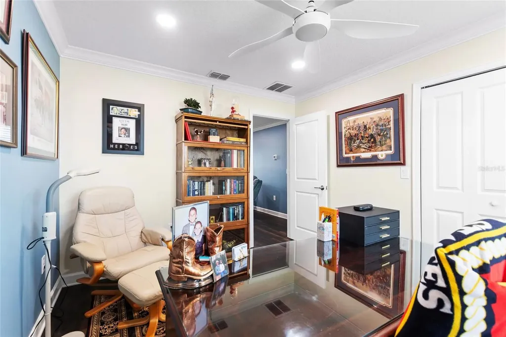 1130 Blackwolf Run Road Davenport FL 33896