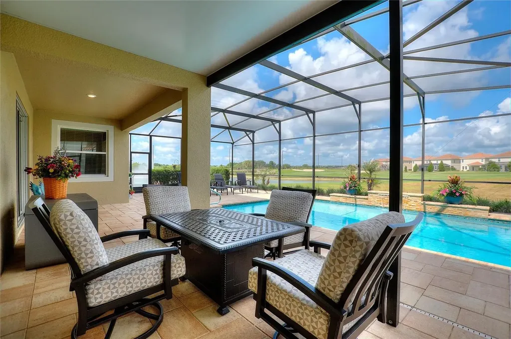 1130 Blackwolf Run Road Davenport FL 33896