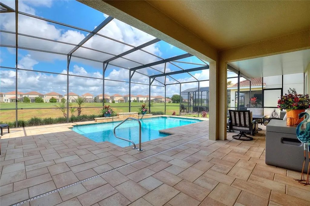 1130 Blackwolf Run Road Davenport FL 33896