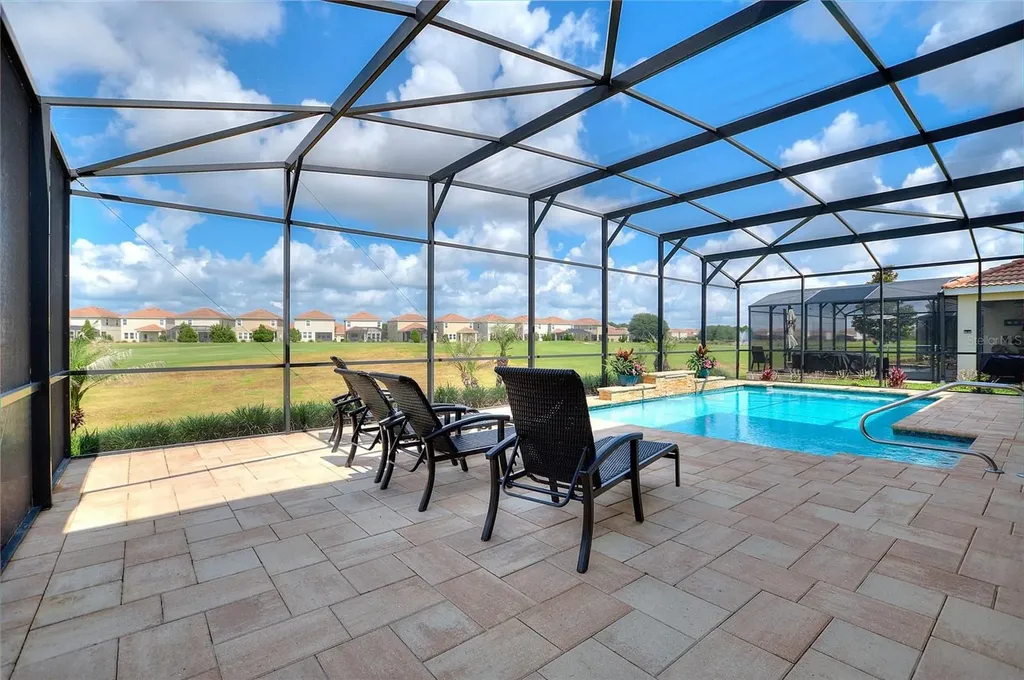 1130 Blackwolf Run Road Davenport FL 33896