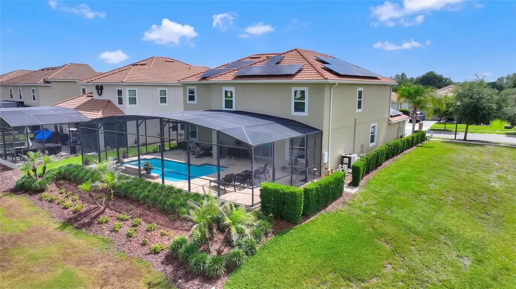 1130 Blackwolf Run Road Davenport FL 33896
