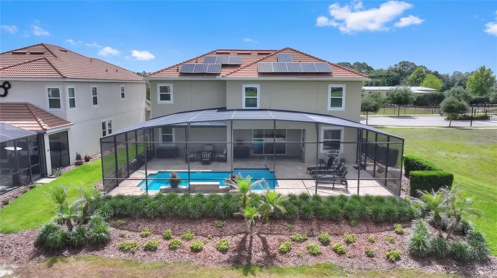 1130 Blackwolf Run Road Davenport FL 33896
