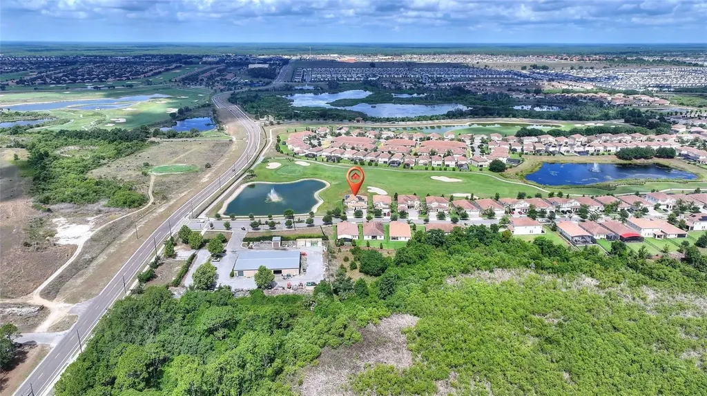 1130 Blackwolf Run Road Davenport FL 33896