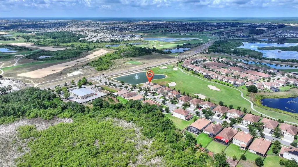 1130 Blackwolf Run Road Davenport FL 33896
