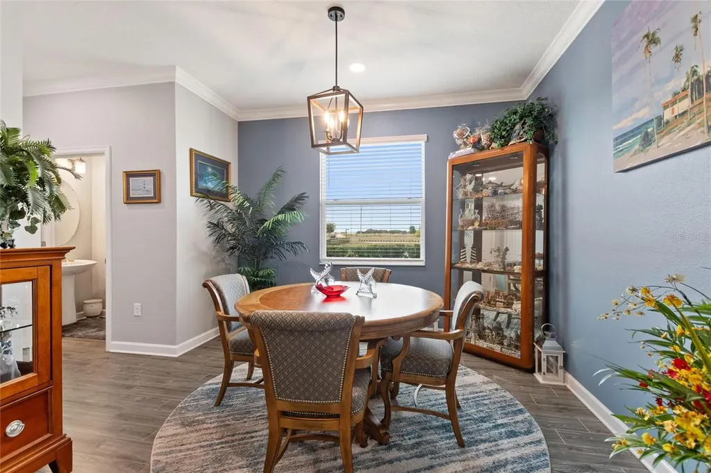 1130 Blackwolf Run Road Davenport FL 33896