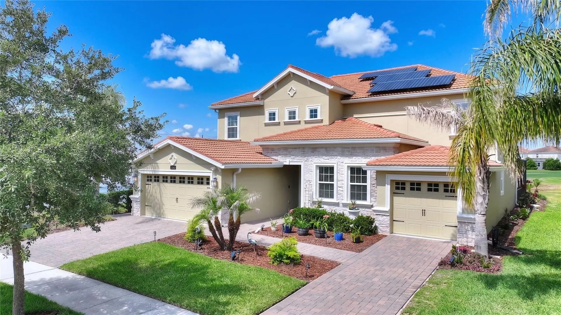 1130 Blackwolf Run Road Davenport FL 33896