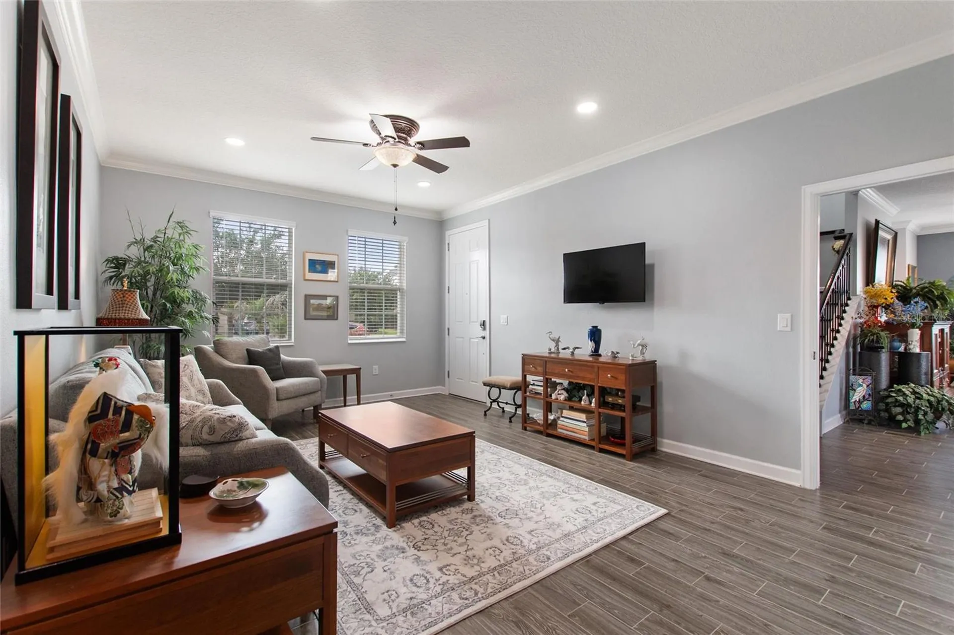 1130 Blackwolf Run Road Davenport FL 33896