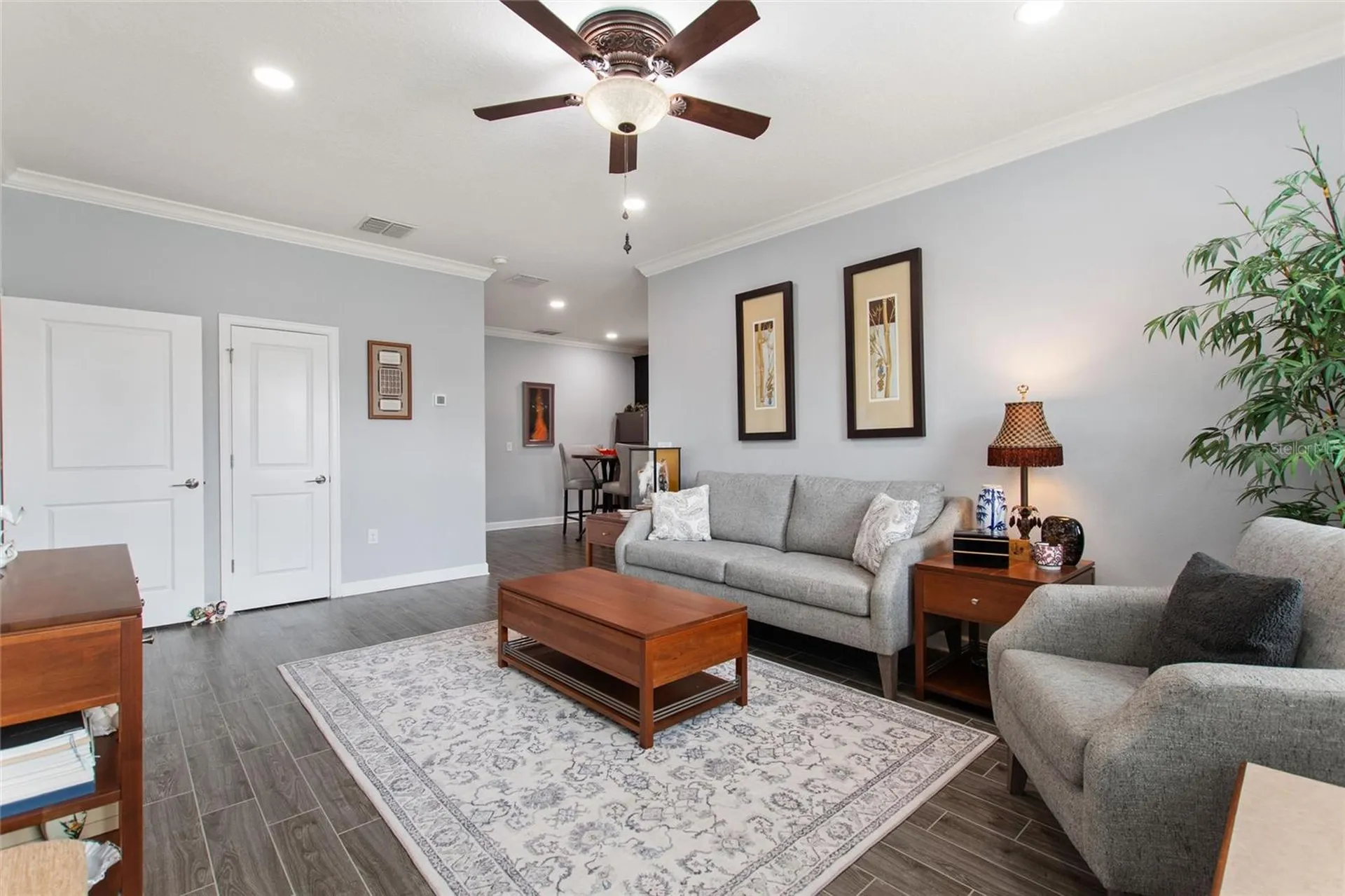 1130 Blackwolf Run Road Davenport FL 33896