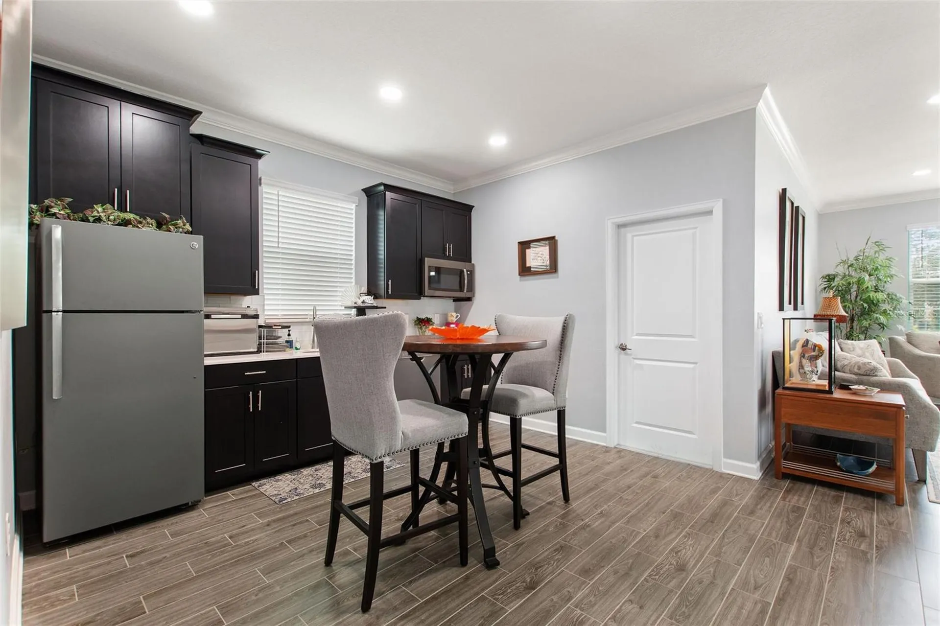 1130 Blackwolf Run Road Davenport FL 33896