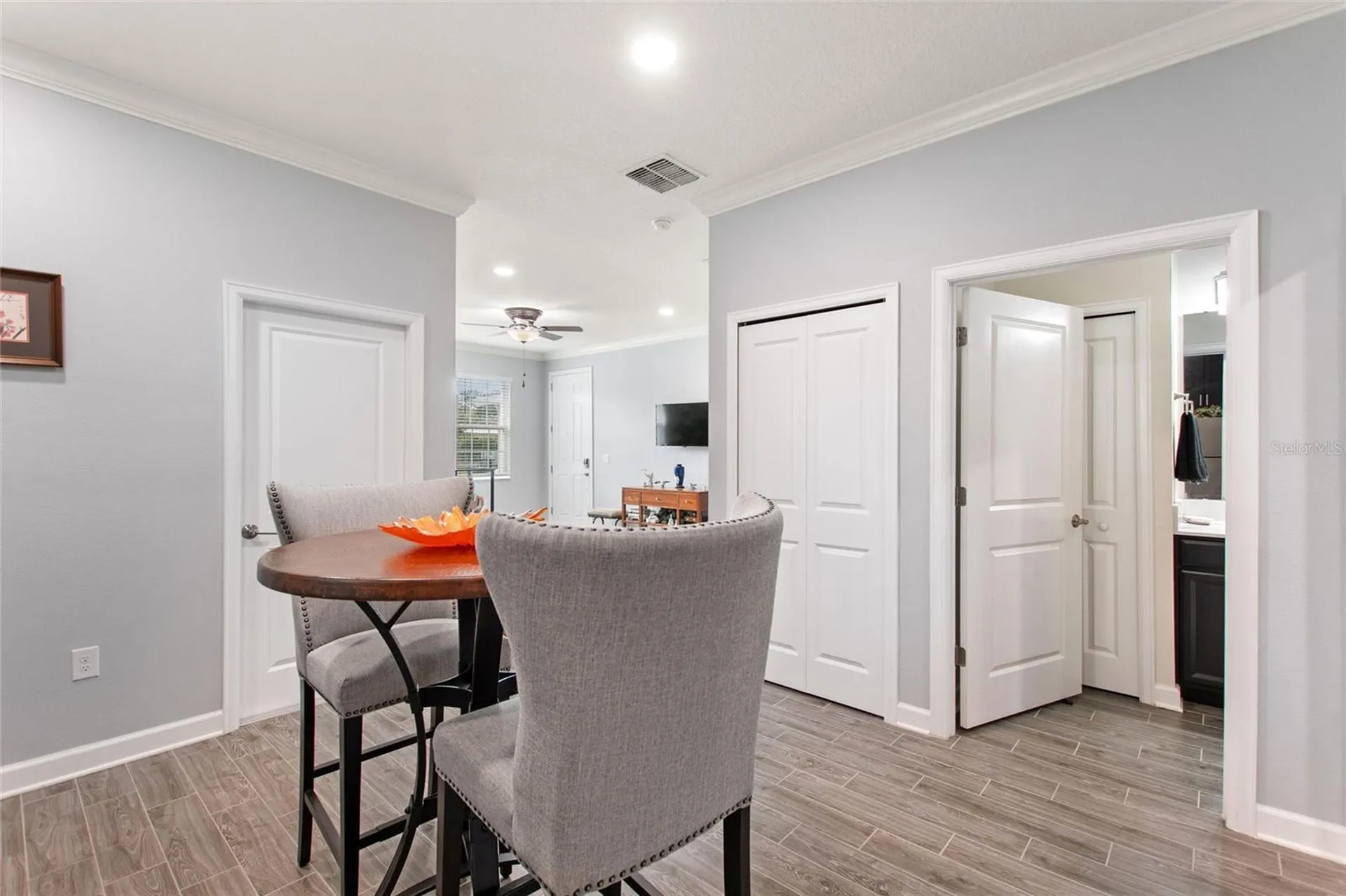 1130 Blackwolf Run Road Davenport FL 33896