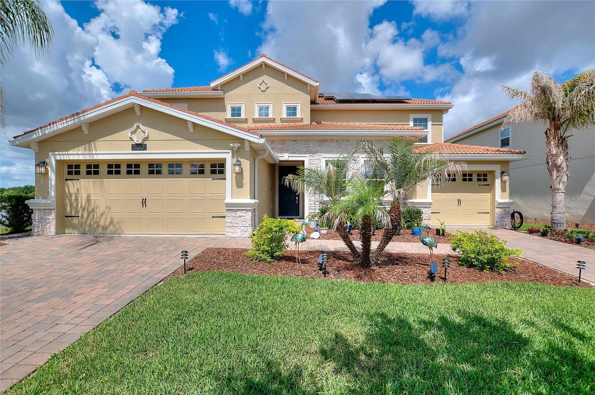 1130 Blackwolf Run Road Davenport FL 33896