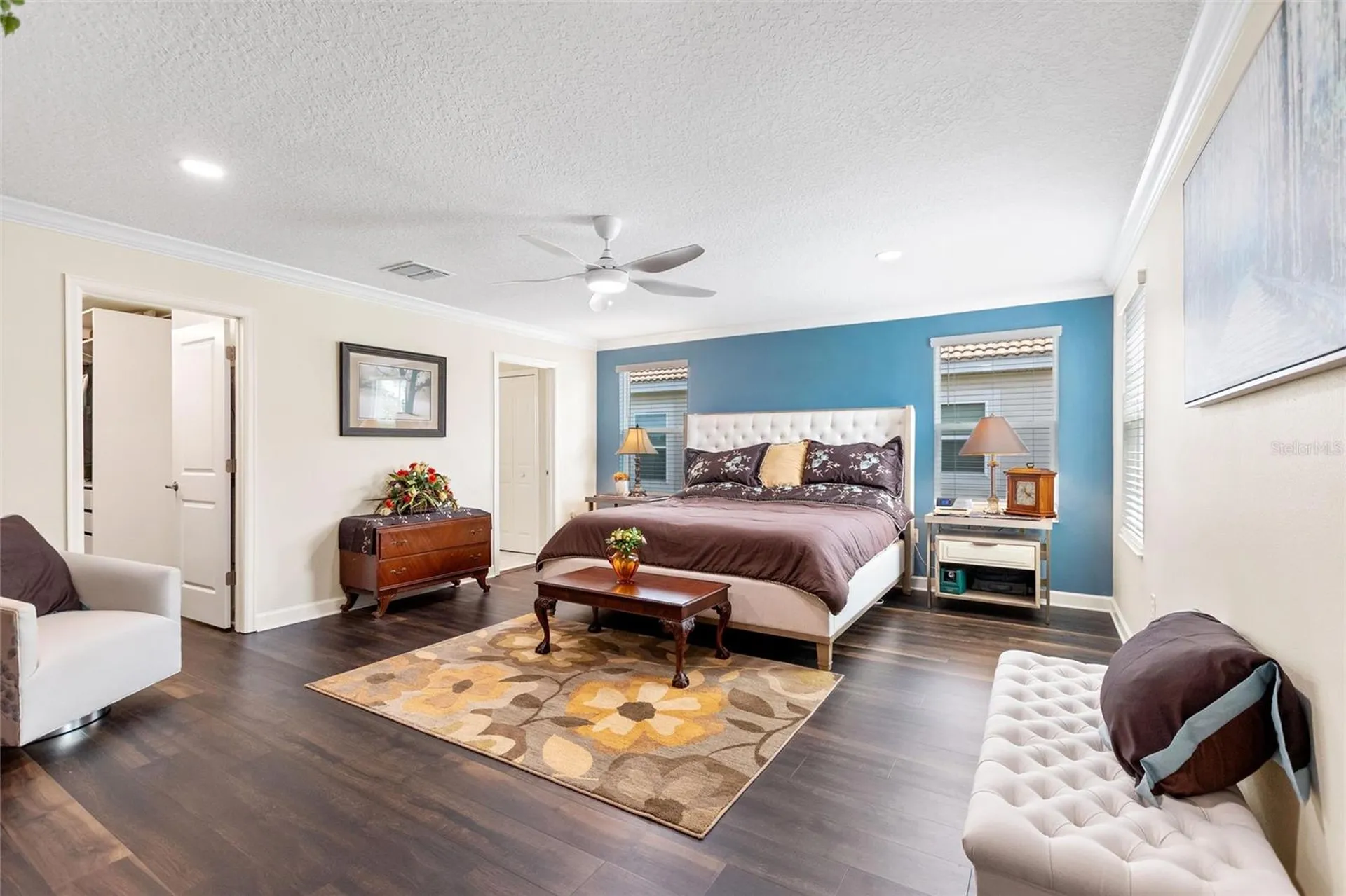 1130 Blackwolf Run Road Davenport FL 33896