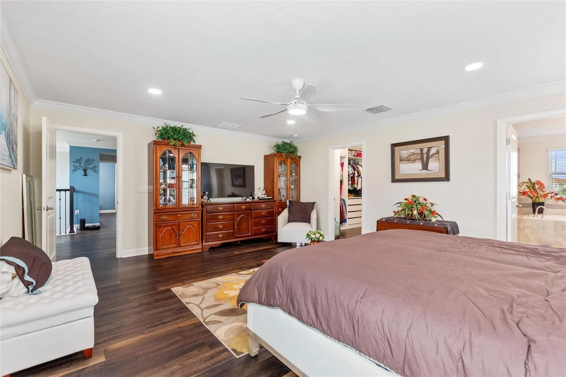 1130 Blackwolf Run Road Davenport FL 33896