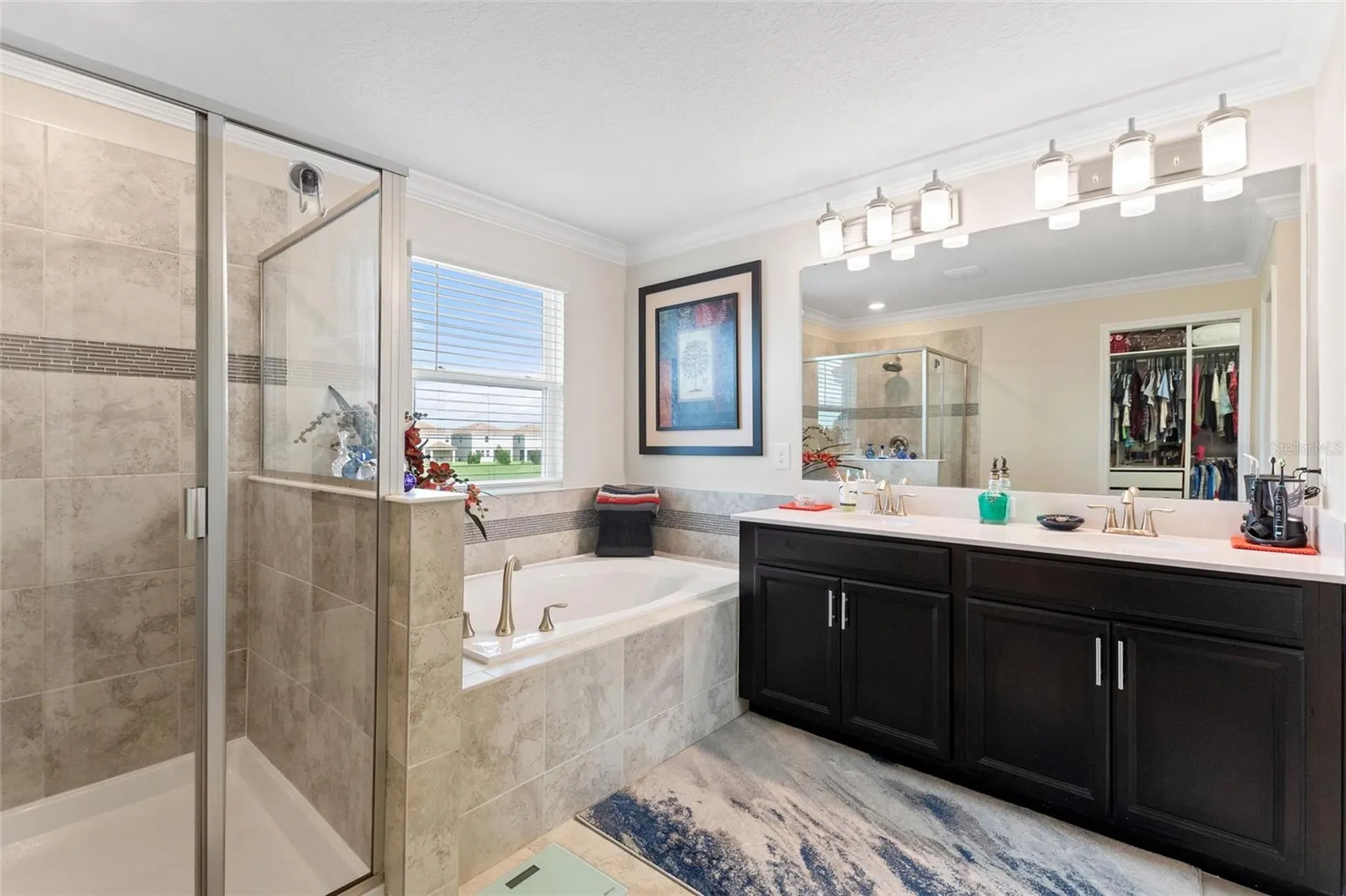 1130 Blackwolf Run Road Davenport FL 33896