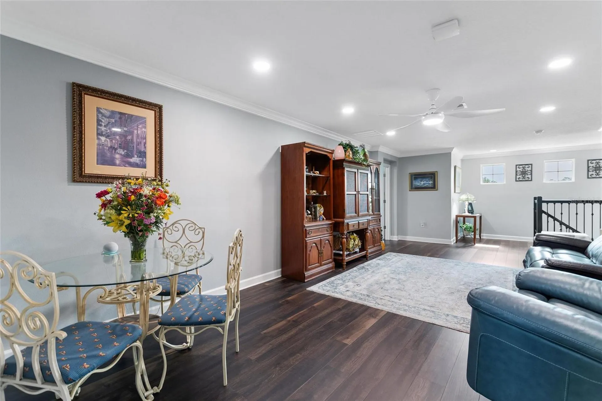 1130 Blackwolf Run Road Davenport FL 33896