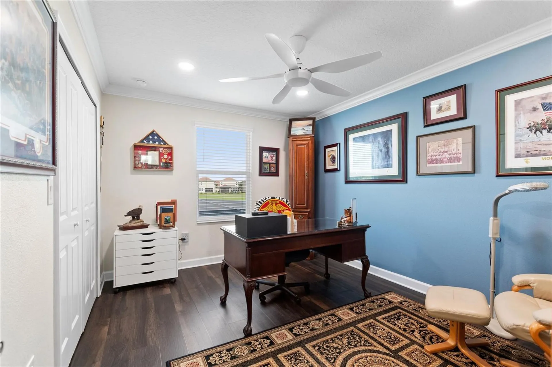 1130 Blackwolf Run Road Davenport FL 33896