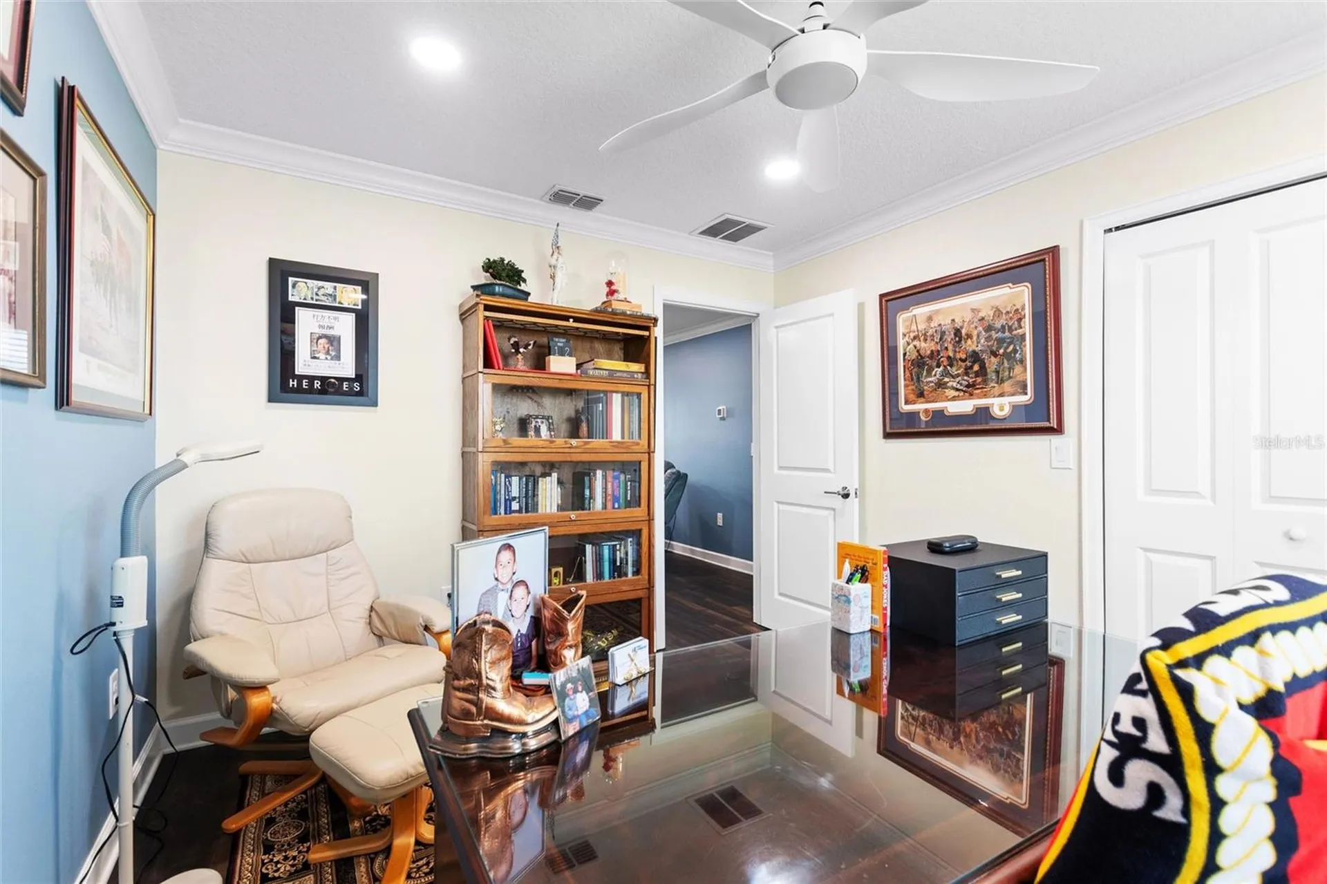1130 Blackwolf Run Road Davenport FL 33896