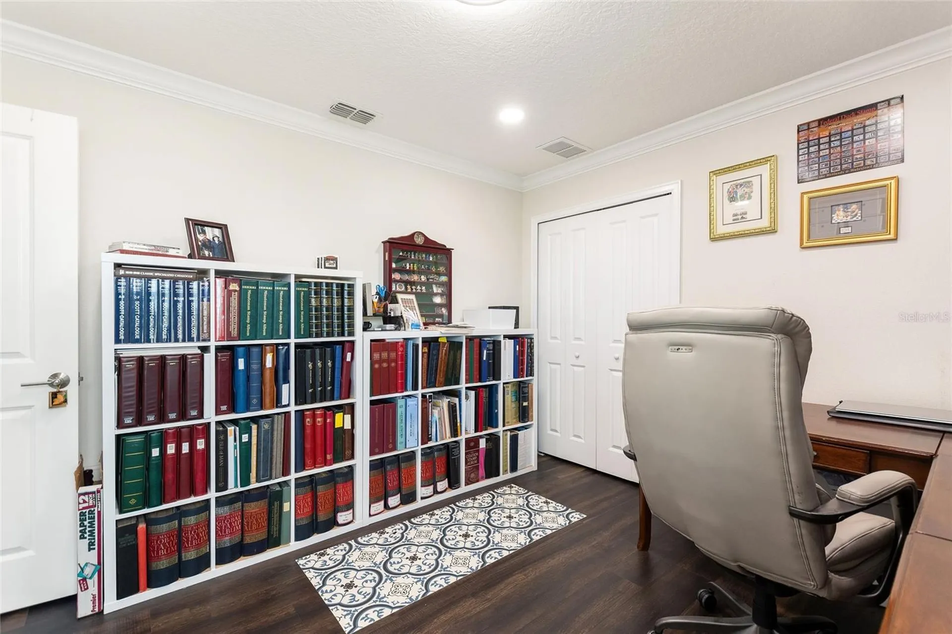 1130 Blackwolf Run Road Davenport FL 33896