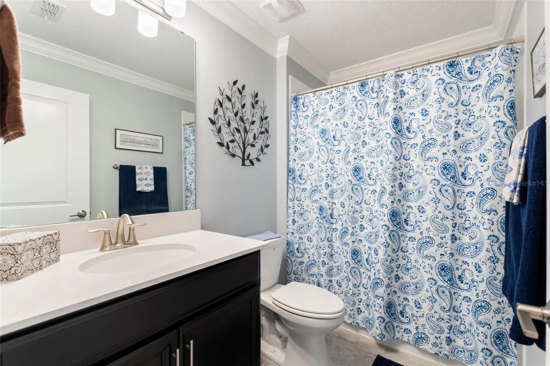 1130 Blackwolf Run Road Davenport FL 33896